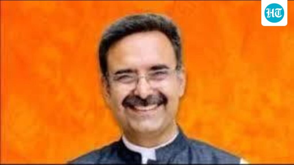 ਹਰਿਆਣਾ ਵਿਧਾਨ ਸਭਾ ਦਾ ਸਰਦ ਰੁੱਤ ਸੈਸ਼ਨ 100% ਤੋਂ ਵੱਧ ਉਤਪਾਦਕਤਾ ਰਿਹਾ: ਸਪੀਕਰ