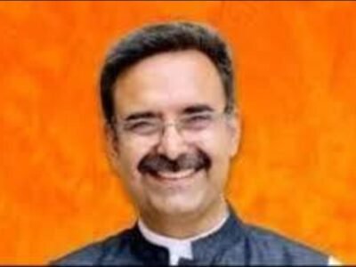 ਹਰਿਆਣਾ ਵਿਧਾਨ ਸਭਾ ਦਾ ਸਰਦ ਰੁੱਤ ਸੈਸ਼ਨ 100% ਤੋਂ ਵੱਧ ਉਤਪਾਦਕਤਾ ਰਿਹਾ: ਸਪੀਕਰ