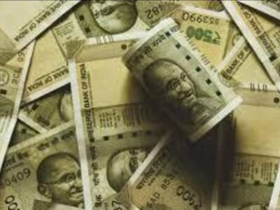 ਹਰਿਆਣਾ ਵਿੱਚ ਜ਼ਮਾਨਤ ਪ੍ਰਾਪਤ ਕਰਨ ਲਈ 50 ਹਜ਼ਾਰ ਰੁਪਏ ਤੱਕ ਦੀ ਸਹਾਇਤਾ ਪ੍ਰਾਪਤ ਕਰਨ ਲਈ ਗ਼ਰੀਬ ਅੰਡਰ ਟਰਾਇਲ