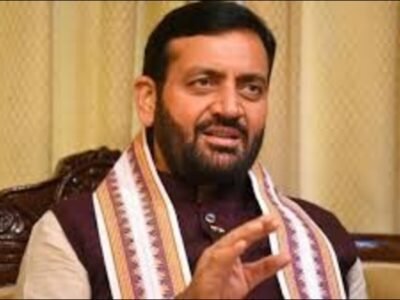 ਹਰਿਆਣਾ ਸਰਕਾਰ ਚੰਗੇ ਸ਼ਾਸਨ, ਪਾਰਦਰਸ਼ਤਾ ਵਿੱਚ ਵਿਸ਼ਵਾਸ ਰੱਖਦੀ ਹੈ: ਹਰਿਆਣਾ ਦੇ ਮੁੱਖ ਮੰਤਰੀ