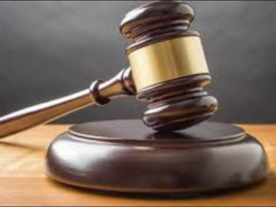 ਹਾਈਕੋਰਟ ਨੇ ਗਰੀਬ ਲਿੰਗ ਅਨੁਪਾਤ 'ਤੇ ਡਾਕਟਰਾਂ ਦੀ ਵਿਦੇਸ਼ ਯਾਤਰਾ 'ਤੇ ਰੋਕ ਲਗਾਉਣ ਦੇ ਹਰਿਆਣਾ ਦੇ ਆਦੇਸ਼ 'ਤੇ ਰੋਕ ਲਗਾ ਦਿੱਤੀ ਹੈ