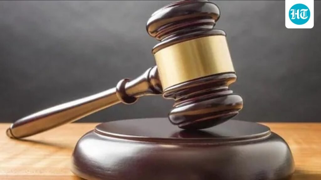 ਹਾਈਕੋਰਟ ਨੇ ਮਜੀਠੀਆ ਦੇ ਸਾਲੇ ਦੇ ਖਿਲਾਫ ਪੀ.ਓ ਦੀ ਕਾਰਵਾਈ ‘ਤੇ ਲਗਾਈ ਰੋਕ