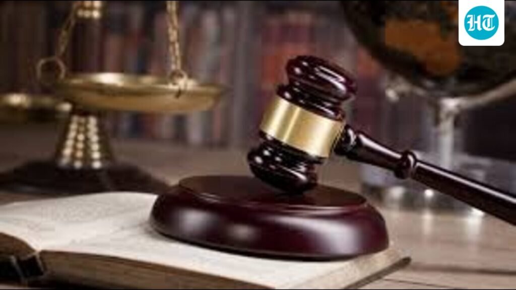 ਹਾਈਕੋਰਟ ਨੇ ਹਰਿਆਣਾ ਪਾਵਰ ਯੂਟਿਲਿਟੀਜ਼ ਵਿੱਚ ਕਰਮਚਾਰੀਆਂ ਦੇ ਤਬਾਦਲੇ ਵਿੱਚ ਸ਼ਕਤੀਆਂ ਦੀ ‘ਮਨਮਾਨੇ’ ਵਰਤੋਂ ਨੂੰ ਝੰਡੀ ਦਿੱਤੀ ਹੈ