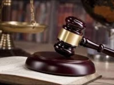 ਹਾਈਕੋਰਟ ਨੇ ਹਰਿਆਣਾ ਪਾਵਰ ਯੂਟਿਲਿਟੀਜ਼ ਵਿੱਚ ਕਰਮਚਾਰੀਆਂ ਦੇ ਤਬਾਦਲੇ ਵਿੱਚ ਸ਼ਕਤੀਆਂ ਦੀ 'ਮਨਮਾਨੇ' ਵਰਤੋਂ ਨੂੰ ਝੰਡੀ ਦਿੱਤੀ ਹੈ