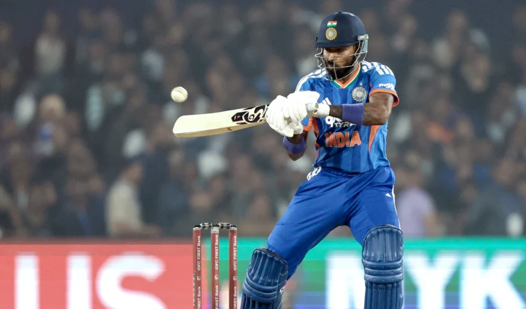 ਹਾਰਦਿਕ ਪੰਡਯਾ ਦੀ ਟੈਸਟ ‘ਚ ਵਾਪਸੀ, ਭਾਰਤ ਹੋਵੇਗਾ ਮਜ਼ਬੂਤ! ਉਥੱਪਾ ਨੇ ਨੰਬਰ 7 ਦਾ ਰਸਤਾ ਸੁਝਾਇਆ