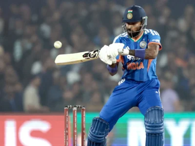 ਹਾਰਦਿਕ ਪੰਡਯਾ ਦੀ ਟੈਸਟ 'ਚ ਵਾਪਸੀ, ਭਾਰਤ ਹੋਵੇਗਾ ਮਜ਼ਬੂਤ! ਉਥੱਪਾ ਨੇ ਨੰਬਰ 7 ਦਾ ਰਸਤਾ ਸੁਝਾਇਆ