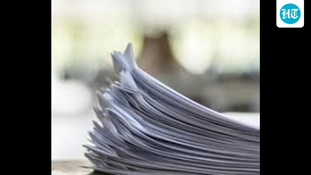 ਹਿਮਾਚਲ: IGMC ਦੇ 2 ਸੀਨੀਅਰ ਵਿਦਿਆਰਥੀ ‘ਰੈਗਿੰਗ’ ਲਈ ਮੁਅੱਤਲ