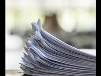 ਹਿਮਾਚਲ: IGMC ਦੇ 2 ਸੀਨੀਅਰ ਵਿਦਿਆਰਥੀ 'ਰੈਗਿੰਗ' ਲਈ ਮੁਅੱਤਲ