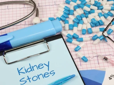 ਹੈਲਥ ਟਿਪਸ: ਕਿਡਨੀ ਸਟੋਨ ਦੇ ਮਰੀਜਾਂ ਨੂੰ ਤਲੇ ਹੋਏ ਭੋਜਨ ਤੋਂ ਦੂਰ ਰਹਿਣਾ ਚਾਹੀਦਾ ਹੈ, ਅੱਜ ਹੀ ਡਾਈਟ ਤੋਂ ਇਨ੍ਹਾਂ ਚੀਜ਼ਾਂ ਨੂੰ ਕੱਢ ਦਿਓ।