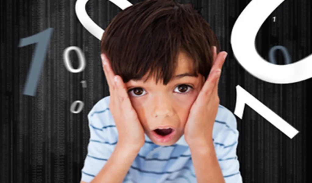 ਹੈਲਥ ਟਿਪਸ: ਘੱਟ ਖੰਡ ਬੱਚਿਆਂ ਨੂੰ ਸਿਹਤਮੰਦ ਭਵਿੱਖ ਦਿੰਦੀ ਹੈ, ਉਨ੍ਹਾਂ ਨੂੰ ਦਿਲ ਦੀਆਂ ਬਿਮਾਰੀਆਂ ਤੋਂ ਰਾਹਤ ਮਿਲੇਗੀ।