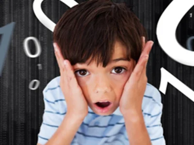 ਹੈਲਥ ਟਿਪਸ: ਘੱਟ ਖੰਡ ਬੱਚਿਆਂ ਨੂੰ ਸਿਹਤਮੰਦ ਭਵਿੱਖ ਦਿੰਦੀ ਹੈ, ਉਨ੍ਹਾਂ ਨੂੰ ਦਿਲ ਦੀਆਂ ਬਿਮਾਰੀਆਂ ਤੋਂ ਰਾਹਤ ਮਿਲੇਗੀ।