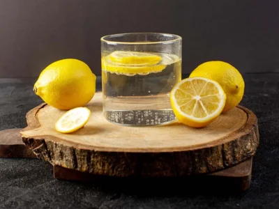 ਹੈਲਥ ਟਿਪਸ: ਭਾਰ ਘਟਾਉਣ ਲਈ ਨਿੰਬੂ ਪਾਣੀ ਜਾਂ ਸਿਰਕਾ, ਕਿਸ ਦਾ ਸੇਵਨ ਕਰੀਏ?