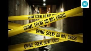 ਹੋਮ ਗਾਰਡ ਦੀ ਨੌਕਰੀ ਲਈ ਆਪਣੇ ਭਰਾ ਦੀ ਪਛਾਣ ਚੋਰੀ ਕਰਨ ਵਾਲੇ ਵਿਅਕਤੀ ਨੂੰ ਜੇਲ੍ਹ