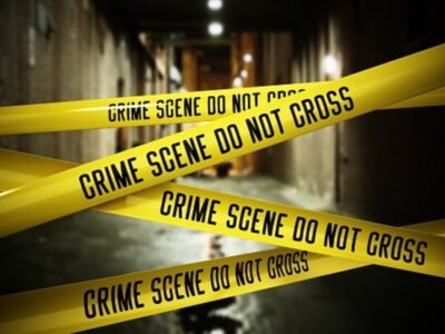 ਹੋਮ ਗਾਰਡ ਦੀ ਨੌਕਰੀ ਲਈ ਆਪਣੇ ਭਰਾ ਦੀ ਪਛਾਣ ਚੋਰੀ ਕਰਨ ਵਾਲੇ ਵਿਅਕਤੀ ਨੂੰ ਜੇਲ੍ਹ