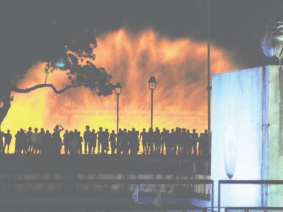 ₹10-ਕਰੋੜ ਦੇ ਮਾਲੀਏ ਨੂੰ ਹੁਲਾਰਾ ਦੇਣ ਲਈ, ਚੰਡੀਗੜ੍ਹ MC ਨੇ 52 ਫੁਹਾਰਿਆਂ ਦੀ ਸਾਂਭ-ਸੰਭਾਲ ਲਈ ਦੁਬਾਰਾ ਕੰਮ ਦੇ ਟੈਂਡਰ ਵਿੱਚ ਸੋਧ ਕੀਤੀ