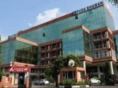 13 ਸਾਲਾਂ ਦੀ ਦੇਰੀ ਤੋਂ ਬਾਅਦ: ਗਮਾਡਾ ਫਰਵਰੀ ਵਿੱਚ ਈਕੋ ਸਿਟੀ-2 ਐਕਸਟੈਂਸ਼ਨ ਸਕੀਮ ਸ਼ੁਰੂ ਕਰਨ ਲਈ ਤਿਆਰ ਹੈ