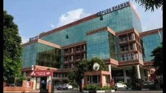 13 ਸਾਲਾਂ ਦੀ ਦੇਰੀ ਤੋਂ ਬਾਅਦ: ਗਮਾਡਾ ਫਰਵਰੀ ਵਿੱਚ ਈਕੋ ਸਿਟੀ-2 ਐਕਸਟੈਂਸ਼ਨ ਸਕੀਮ ਸ਼ੁਰੂ ਕਰਨ ਲਈ ਤਿਆਰ ਹੈ