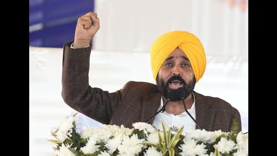 169 ਸਾਲ, ਭਾਜਪਾ ਭੰਬਲਭੂਸੇ ਵਿੱਚ