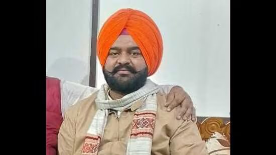 ਪੰਜਾਬ ਪੁਲਿਸ ਨੇ ਵਲਟੋਹਾ ‘ਚ ‘ਆਪ’ ਸਰਪੰਚ ਦੇ ਕਤਲ, 7 ਗ੍ਰਿਫਤਾਰ