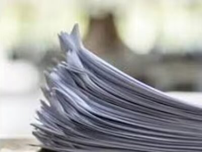 19 ਸਾਲਾ ਲੜਕੀ ਦੀ ਮੌਤ: ਹਿਮਾਚਲ SC ਪੈਨਲ ਨੇ ਮੰਗੀ ਰਿਪੋਰਟ, UGC ਨੇ ਤੱਥ ਖੋਜ ਕਮੇਟੀ ਬਣਾਈ