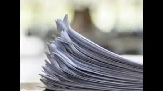 19 ਸਾਲਾ ਲੜਕੀ ਦੀ ਮੌਤ: ਹਿਮਾਚਲ SC ਪੈਨਲ ਨੇ ਮੰਗੀ ਰਿਪੋਰਟ, UGC ਨੇ ਤੱਥ ਖੋਜ ਕਮੇਟੀ ਬਣਾਈ