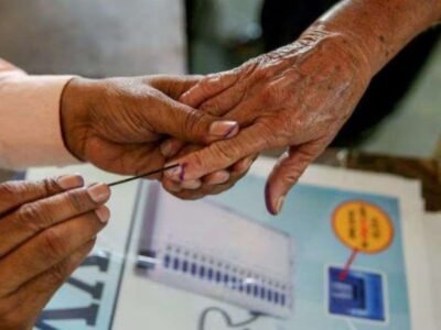 25 ਜਨਵਰੀ ਨੂੰ ਰਾਸ਼ਟਰੀ ਵੋਟਰ ਦਿਵਸ ਵਜੋਂ ਕਿਉਂ ਚੁਣਿਆ ਗਿਆ?