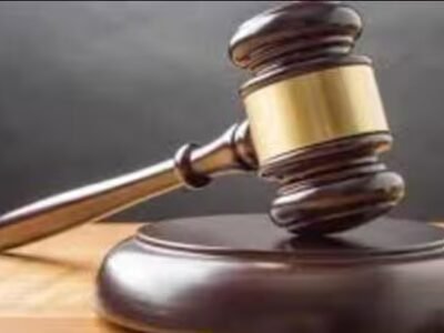 3 ਪੱਤਰਕਾਰ, ਆਰਟੀਆਈ ਕਾਰਕੁਨ ਅਪਰਾਧਿਕ ਮਾਮਲੇ ਨੂੰ ਲੈ ਕੇ ਹਾਈਕੋਰਟ ਪੁੱਜੇ