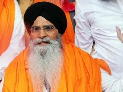 328 ਲਾਪਤਾ ਸਰੂਪ: SIT ਨੇ SGPC ਦਾ ਰਿਕਾਰਡ ਮੰਗਿਆ, ਧਾਮੀ ਨੇ ਸਰਕਾਰ ਨੂੰ 'ਟਕਰਾਅ' ਤੋਂ ਬਚਣ ਲਈ ਕਿਹਾ