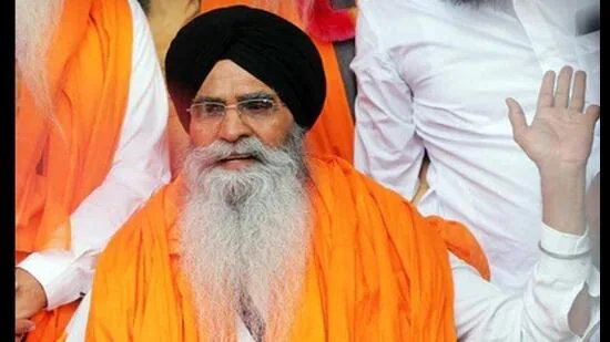 328 ਲਾਪਤਾ ਸਰੂਪ: SIT ਨੇ SGPC ਦਾ ਰਿਕਾਰਡ ਮੰਗਿਆ, ਧਾਮੀ ਨੇ ਸਰਕਾਰ ਨੂੰ ‘ਟਕਰਾਅ’ ਤੋਂ ਬਚਣ ਲਈ ਕਿਹਾ