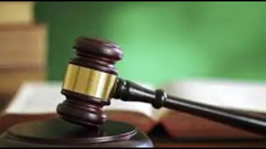 532 ਕਿਲੋਗ੍ਰਾਮ ਹੈਰੋਇਨ ਜ਼ਬਤ ਮਾਮਲਾ: NIA ਅਦਾਲਤ ਨੇ ਤੇਜ਼ੀ ਨਾਲ ਸੁਣਵਾਈ ਲਈ ਜਾਂਚਕਰਤਾ ਦੀ ਮੌਜੂਦਗੀ ਮੰਗੀ