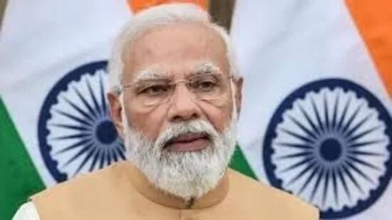 7 ਸਾਲ ਬਾਅਦ, ਹਲਵਾਰਾ ਹਵਾਈ ਅੱਡੇ ਦਾ ਉਦਘਾਟਨ 1 ਫਰਵਰੀ ਨੂੰ ਹੋਵੇਗਾ