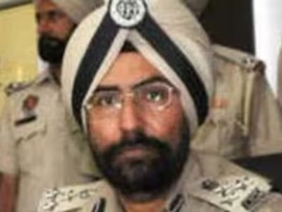 8 ਕਰੋੜ ਦੀ ਧੋਖਾਧੜੀ ਦੇ ਮਾਮਲੇ 'ਚ ਮਹਾਰਾਸ਼ਟਰ ਤੋਂ 7 ਗ੍ਰਿਫਤਾਰ