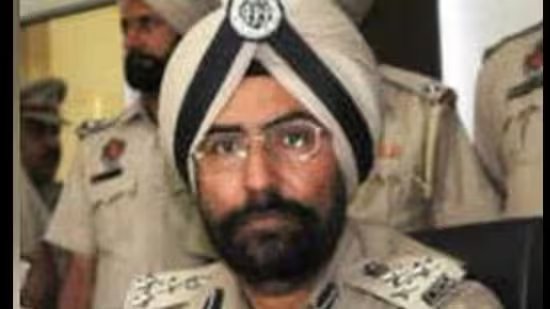 8 ਕਰੋੜ ਦੀ ਧੋਖਾਧੜੀ ਦੇ ਮਾਮਲੇ ‘ਚ ਮਹਾਰਾਸ਼ਟਰ ਤੋਂ 7 ਗ੍ਰਿਫਤਾਰ