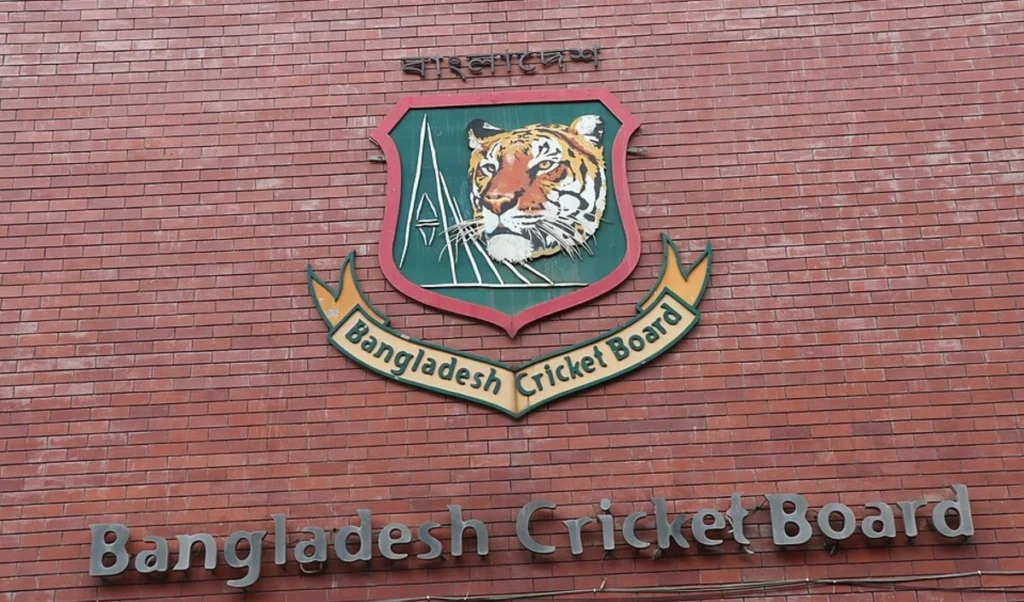 BCB ਦੇ ਬਿਆਨ ਤੋਂ ਨਾਰਾਜ਼ ਖਿਡਾਰੀ, ਅਸਤੀਫੇ ਦੀ ਮੰਗ ਅਤੇ BPL ਦੇ ਬਾਈਕਾਟ ਦੀ ਦਿੱਤੀ ਚੇਤਾਵਨੀ