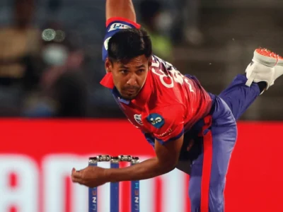 BCCI ਦੀਆਂ ਸਖਤ ਹਦਾਇਤਾਂ 'ਤੇ KKR ਦਾ ਵੱਡਾ ਫੈਸਲਾ, IPL 2026 ਦੀ ਟੀਮ ਤੋਂ ਬਾਹਰ ਹੋਏ ਮੁਸਤਫਿਜ਼ੁਰ ਰਹਿਮਾਨ