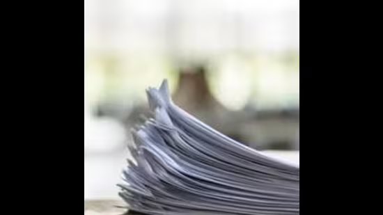 EOW ਨੇ ਬਾਂਦੀਪੋਰਾ ਵਿੱਚ ਭ੍ਰਿਸ਼ਟਾਚਾਰ ਰੈਕੇਟ ਵਿੱਚ 108 ਵਿਰੁੱਧ ਚਾਰਜਸ਼ੀਟ ਦਾਇਰ ਕੀਤੀ