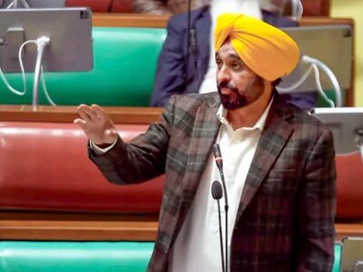 G-RAM-G ਬਹਿਸ: ਜਦੋਂ ਕਾਗਜ਼ ਦੇ ਅਧਿਕਾਰ ਡਿਲਿਵਰੀ ਅਸਫਲਤਾ ਨਾਲ ਟਕਰਾ ਜਾਂਦੇ ਹਨ