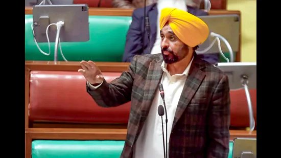 G-RAM-G ਬਹਿਸ: ਜਦੋਂ ਕਾਗਜ਼ ਦੇ ਅਧਿਕਾਰ ਡਿਲਿਵਰੀ ਅਸਫਲਤਾ ਨਾਲ ਟਕਰਾ ਜਾਂਦੇ ਹਨ