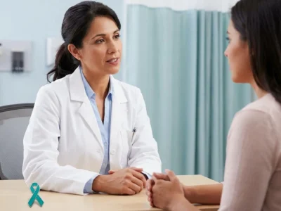 HPV ਵੈਕਸੀਨ ਸਰਵਾਈਕਲ ਕੈਂਸਰ ਨੂੰ ਜੜ੍ਹ ਤੋਂ ਖਤਮ ਕਰ ਸਕਦੀ ਹੈ, ਜਾਣੋ ਇਸਨੂੰ ਕਦੋਂ ਅਤੇ ਕਿਉਂ ਲਗਵਾਉਣਾ ਜ਼ਰੂਰੀ ਹੈ?