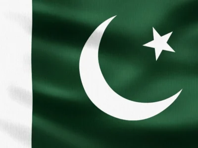 ICC ਦੀ ਚੇਤਾਵਨੀ ਤੋਂ ਬਾਅਦ ਲਾਈਨ 'ਤੇ ਆਇਆ ਪਾਕਿਸਤਾਨ, T20 ਵਿਸ਼ਵ ਕੱਪ 'ਚ ਹਿੱਸਾ ਲਵੇਗਾ, ਟੀਮ ਦਾ ਵੀ ਐਲਾਨ