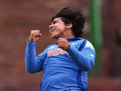 IND vs BAN U19 ਵਿਸ਼ਵ ਕੱਪ ਦੀਆਂ ਹਾਈਲਾਈਟਸ: ਭਾਰਤ ਨੇ ਬੰਗਲਾਦੇਸ਼ ਦੇ ਜਬਾੜੇ ਤੋਂ ਜਿੱਤ ਖੋਹੀ, ਵੈਭਵ ਅਭਿਗਿਆਨ ਤੋਂ ਬਾਅਦ ਵਿਹਾਨ ਨੇ ਗੇਂਦਬਾਜ਼ੀ ਵਿੱਚ ਤਬਾਹੀ ਮਚਾਈ