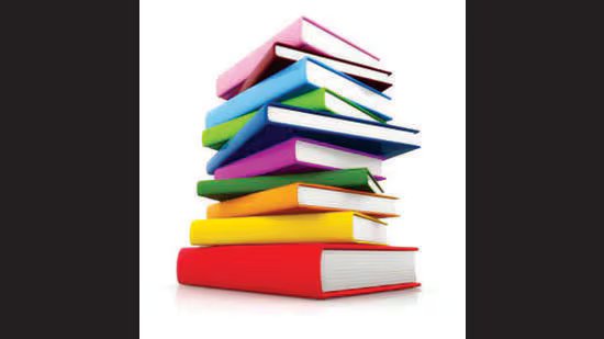 JKBOSE ਨੇ ਸਕੂਲੀ ਵਿਦਿਆਰਥੀਆਂ ਲਈ ਸ਼ੀਆ ਭਾਸ਼ਾ ਵਿੱਚ ਪਹਿਲੀ ਪਾਠ ਪੁਸਤਕਾਂ ਲਾਂਚ ਕੀਤੀਆਂ