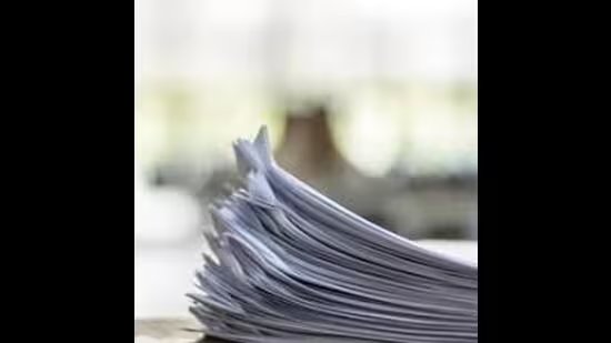 JKSA ਨੇ ਈਰਾਨ ‘ਚ ਵਿਦਿਆਰਥੀਆਂ ‘ਤੇ ਜ਼ਾਹਰ ਕੀਤੀ ਚਿੰਤਾ, PM ਮੋਦੀ ਨੂੰ ਲਿਖਿਆ ਪੱਤਰ