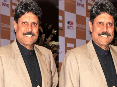 Kapil Dev Birthday: ਵਿਸ਼ਵ ਚੈਂਪੀਅਨ ਬਣ ਕੇ ਕਪਿਲ ਦੇਵ ਨੇ ਬਦਲੀ ਕ੍ਰਿਕਟ ਦੀ ਰਾਜਨੀਤੀ, ਅੱਜ ਵੀ ਨਹੀਂ ਟੁੱਟਣ ਵਾਲੇ ਰਿਕਾਰਡ