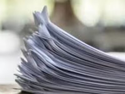 MBBS ਦਾਖਲਾ ਕਤਾਰ: ਸ਼੍ਰੀ ਮਾਤਾ ਵੈਸ਼ਨੋ ਦੇਵੀ ਸੰਘਰਸ਼ ਸਮਿਤੀ ਵਿਰੋਧ ਨੂੰ ਤੇਜ਼ ਕਰੇਗੀ