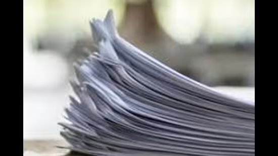 MBBS ਦਾਖਲਾ ਕਤਾਰ: ਸ਼੍ਰੀ ਮਾਤਾ ਵੈਸ਼ਨੋ ਦੇਵੀ ਸੰਘਰਸ਼ ਸਮਿਤੀ ਵਿਰੋਧ ਨੂੰ ਤੇਜ਼ ਕਰੇਗੀ