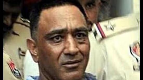 NRI ਡਰੱਗ ਲਾਰਡ ਕੰਦੋਲਾ ਦੀ ਮੁੰਬਈ ਦੇ ਹੋਟਲ ਵਿੱਚ ਮੌਤ ਹੋ ਗਈ