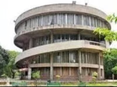 PU ਵਿਦਿਆਰਥੀ ਸਹਾਇਤਾ ਲਈ ਸਲਾਹਕਾਰ-ਮੇਂਟੀ ਪ੍ਰੋਗਰਾਮ ਨੂੰ ਲਾਜ਼ਮੀ ਕਰਦਾ ਹੈ