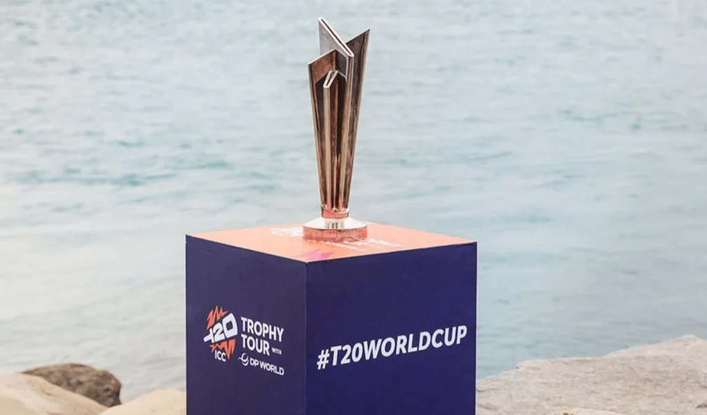 T20 World Cup controversy: ਬੰਗਲਾਦੇਸ਼ ਦੇ ਫੈਸਲੇ ‘ਤੇ ਮਦਨ ਲਾਲ ਦਾ ਪਾਕਿਸਤਾਨ ‘ਤੇ ਵੱਡਾ ਇਲਜ਼ਾਮ