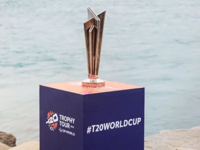 T20 World Cup controversy: ਬੰਗਲਾਦੇਸ਼ ਦੇ ਫੈਸਲੇ 'ਤੇ ਮਦਨ ਲਾਲ ਦਾ ਪਾਕਿਸਤਾਨ 'ਤੇ ਵੱਡਾ ਇਲਜ਼ਾਮ